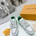 Louis Vuitton Shoes for Louis Vuitton Unisex Shoes #9999924010