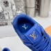 Louis Vuitton Shoes for Louis Vuitton Unisex Shoes #9999925341