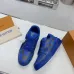 Louis Vuitton Shoes for Louis Vuitton Unisex Shoes #9999925341