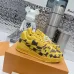 Louis Vuitton Shoes for Louis Vuitton Unisex Shoes #9999925342