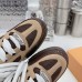 Louis Vuitton Shoes for Louis Vuitton Unisex Shoes #9999925344