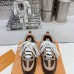 Louis Vuitton Shoes for Louis Vuitton Unisex Shoes #9999925344