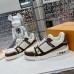 Louis Vuitton Shoes for Louis Vuitton Unisex Shoes #9999927515