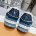 Louis Vuitton Shoes for Louis Vuitton Unisex Shoes #9999927516