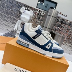 Louis Vuitton Shoes for Louis Vuitton Unisex Shoes #9999927516