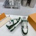 Louis Vuitton Shoes for Louis Vuitton Unisex Shoes #9999927517
