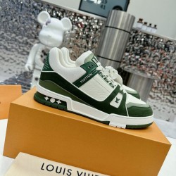 Louis Vuitton Shoes for Louis Vuitton Unisex Shoes #9999927517