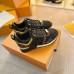 Louis Vuitton Shoes for Louis Vuitton Unisex Shoes #9999928350