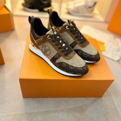 Louis Vuitton Shoes for Louis Vuitton Unisex Shoes #9999928351