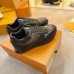 Louis Vuitton Shoes for Louis Vuitton Unisex Shoes #9999928355