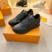 Louis Vuitton Shoes for Louis Vuitton Unisex Shoes #9999928355