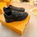 Louis Vuitton Shoes for Louis Vuitton Unisex Shoes #9999928357