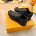 Louis Vuitton Shoes for Louis Vuitton Unisex Shoes #9999928357