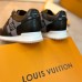 Louis Vuitton Shoes for Louis Vuitton Unisex Shoes #9999928360