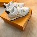 Louis Vuitton Shoes for Louis Vuitton Unisex Shoes #9999928363