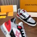 Louis Vuitton Shoes for Louis Vuitton Unisex Shoes #9999931532