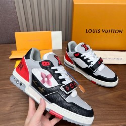 Louis Vuitton Shoes for Louis Vuitton Unisex Shoes #9999931532