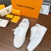 Louis Vuitton Shoes for Louis Vuitton Unisex Shoes #9999931533