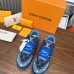 Louis Vuitton Shoes for Louis Vuitton Unisex Shoes #9999931534