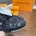 Louis Vuitton Shoes for Louis Vuitton Unisex Shoes #9999931535