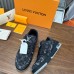 Louis Vuitton Shoes for Louis Vuitton Unisex Shoes #9999931535