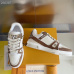 Louis Vuitton Shoes for Louis Vuitton Unisex Shoes #9999932718