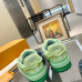 Louis Vuitton Shoes for Louis Vuitton Unisex Shoes #9999933025