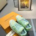 Louis Vuitton Shoes for Louis Vuitton Unisex Shoes #9999933025
