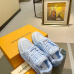 Louis Vuitton Shoes for Louis Vuitton Unisex Shoes #9999933027