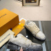 Louis Vuitton Shoes for Louis Vuitton Unisex Shoes #9999933029