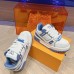 Louis Vuitton Shoes for Louis Vuitton Unisex Shoes #B35290