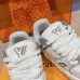 Louis Vuitton Shoes for Louis Vuitton Unisex Shoes #B35294