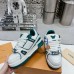 Louis Vuitton Shoes for Louis Vuitton Unisex Shoes #B35295