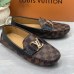Louis Vuitton Shoes for Louis Vuitton Unisex Shoes #B35884