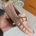Louis Vuitton Shoes for Louis Vuitton Unisex Shoes #B35886