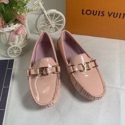 Louis Vuitton Shoes for Louis Vuitton Unisex Shoes #B35886