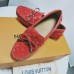 Louis Vuitton Shoes for Louis Vuitton Unisex Shoes #B35887
