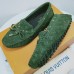 Louis Vuitton Shoes for Louis Vuitton Unisex Shoes #B35889