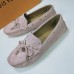 Louis Vuitton Shoes for Louis Vuitton Unisex Shoes #B35890