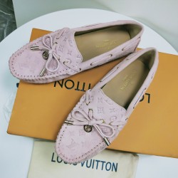 Louis Vuitton Shoes for Louis Vuitton Unisex Shoes #B35890