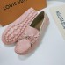 Louis Vuitton Shoes for Louis Vuitton Unisex Shoes #B35891