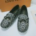 Louis Vuitton Shoes for Louis Vuitton Unisex Shoes #B35891