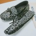 Louis Vuitton Shoes for Louis Vuitton Unisex Shoes #B35892
