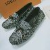 Louis Vuitton Shoes for Louis Vuitton Unisex Shoes #B35892