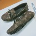 Louis Vuitton Shoes for Louis Vuitton Unisex Shoes #B35895