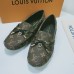 Louis Vuitton Shoes for Louis Vuitton Unisex Shoes #B35895