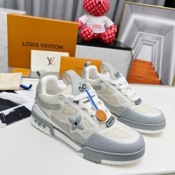 Louis Vuitton Shoes for Louis Vuitton Unisex Shoes #B37694