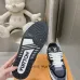 Louis Vuitton Shoes for Louis Vuitton Unisex Shoes #B38397