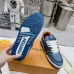 Louis Vuitton Shoes for Louis Vuitton Unisex Shoes #B38398