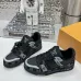 Louis Vuitton Shoes for Louis Vuitton Unisex Shoes #B38399